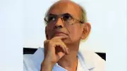 Eminent Ecologist Madhav Gadgil, 83, Passes Away in Pune