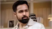 Emraan Hashmi Decodes 'Animal' Success & Hypermasculinity Trend in Bollywood