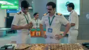 Emraan Hashmi's 'Taskaree: The Smuggler' Web Trailer Out, Directed by Neeraj Pandey