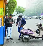 End of Home-Delivered Fitness Certs: Govt Mandates ATS Tests for Private Vehicles