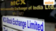 Energy Options Surge on MCX as Retail Traders Shift from Bullion Amid Volatility
