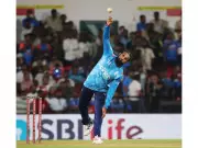 England Spinners Rehan Ahmed and Adil Rashid Get Visas for T20 World Cup in India