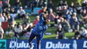 England's T20 World Cup 2026 Prep Hit by Visa Delays for Rashid, Ahmed