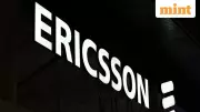 Ericsson CEO Confirms Continued Layoffs Amid Global 5G Slowdown
