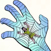 Ernakulam Sees Decline in Child Abuse Cases Post-Pandemic Peak, But Online Threats Persist