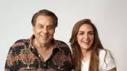 Esha Deol Celebrates Dharmendra's Padma Vibhushan Honor with Heartfelt Tribute
