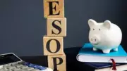 ESOP Tax Deferral: A Critical Tool for India's Startup Talent War