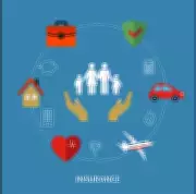 Essential Guide for Indian Tourists Planning an Australian Adventure