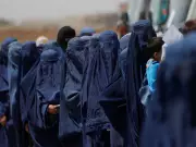 EU Commits €10 Million to Strengthen Economic Empowerment of Afghan Women