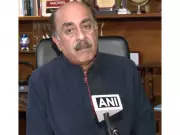 EU Sees India as Key Strategic Partner Amid Global Shifts, Says Expert