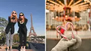 Europe Travel 2026: Your Ultimate Month-by-Month Guide & Best Destinations