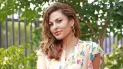 Eva Mendes Reveals Secret 2016 Pregnancy: How She Hid Her Baby Bump