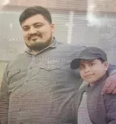 Ex-Weightlifter Yashbir Accused of Triple Murder in Panipat: Family Rejects Financial Motive