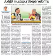 Exam Mentor's Daily News Roundup: Key Updates for Students