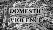 Experts Propose AI Solutions to Tackle Domestic Violence Cases in India