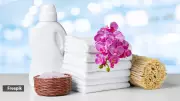 Fabric Softeners Pose Indoor Air Pollution & Respiratory Risks, Warns Pulmonologist