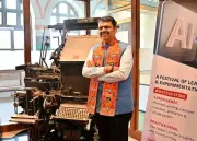 Fadnavis on Mumbai, Alliances & BMC: Exclusive Pre-Poll Insights