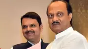 Fadnavis Rejects Claims of Ajit Pawar's Rejection, Credits Modi Leadership for BJP's Civic Poll Sweep