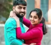 Family Alleges 'Blade Mafia' Role in Couple's Deaths After Loan Threats in Wayanad