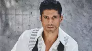 Farhan Akhtar at 52: How a 27-Year-Old Quietly Revolutionized Bollywood