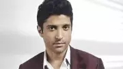Farhan Akhtar Birthday: 6 Must-Watch Films on OTT Platforms