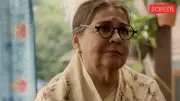 Farida Jalal's Condition for Cussing in O'Romeo: 'No Nasty Words' to Vishal Bhardwaj