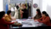 Fashion Education Evolves: How AAFT Noida's B.Des Program Bridges Craft and Technology