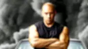 Fast Forever: Vin Diesel Announces Final Fast & Furious Film for 2028