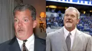 FBI Probes Death of Former Colts Owner Jim Irsay and Doctor's Role in Opioid, Ketamine Supply