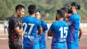 FC Goa Players and Staff Take Voluntary Pay Cuts for Truncated ISL Season