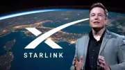 FCC Approves 7,500 New Starlink Satellites, Boosting Global Internet Speeds to 1 Gbps