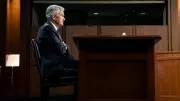 Fed Chair Powell Defies Trump in Rare Video Message, Sparking Political Showdown
