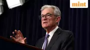 Fed Chair Powell Faces DOJ Subpoenas, Escalating Trump's Attack on Central Bank