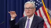 Fed Expected to Hold Rates Steady Amid Trump Pressure and Independence Concerns