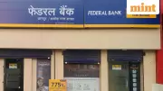 Federal Bank Posts Strong Q3 Results with 9% Profit Jump, Improved Asset Quality