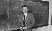 Feynman's Learning Wisdom: Why Understanding Beats Memorization for Exams