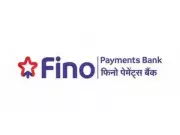 Fino Payments Bank to Spin Off BC Arm, Expand Lending After SFB Transition