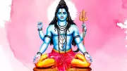 First Monday 2026: Worship Shiva by Birth Number for Blessings