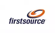 Firstsource Acquires Telemedik to Boost Digital Healthcare in US Markets