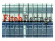 Fitch Ratings: Geopolitical Tensions to Elevate Emerging Market Credit Risks by 2026