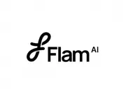 Flam AI Transforms Brand Engagement with Touch, Voice, and Motion in 2025