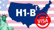 Florida's H-1B Hiring Freeze Proposal Sparks Debate on International Talent in US Universities