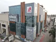 Focus Netralaya in Bareilly Now Offers Cashless Eye Care for ECHS Beneficiaries