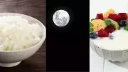 Foods That Channel Moon's Energy: Boost Emotional Balance with Vedic Astrology