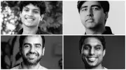 Forbes 40 Under 40: 4 Indian-Origin Billionaires with $11B+ Net Worth