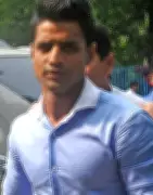 Former India Footballer Mehtab Hossain Receives SIR Notice, Joins Jhulan Goswami in EC Scrutiny