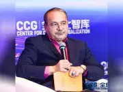 Former Iranian Nuclear Negotiator Urges Diplomacy Amid Rising US Tensions