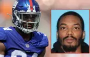 Former NFL Player Sam Beal Missing for Seven Months, Sister Appeals for Help