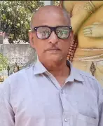 Former Odisha MLA Kulamani Rout Passes Away at 78 in Bhubaneswar Hospital