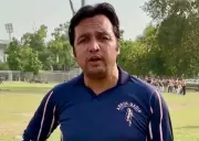 Former Pakistan Cricket Legend Abdul Qadir's Son Booked for Sexually Assaulting Housemaid